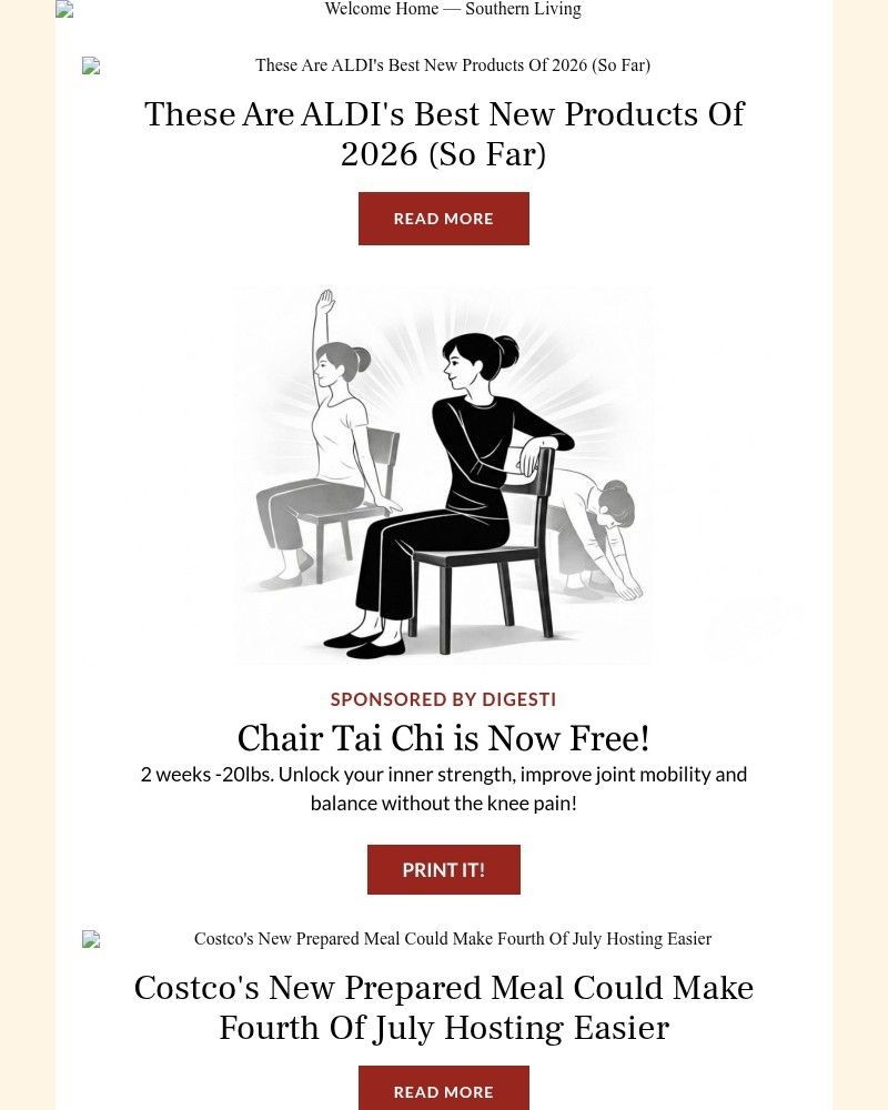 Screenshot of email with subject /media/emails/these-are-aldis-best-new-products-of-2026-so-far-3ee7e9-cropped-578c34a8.jpg