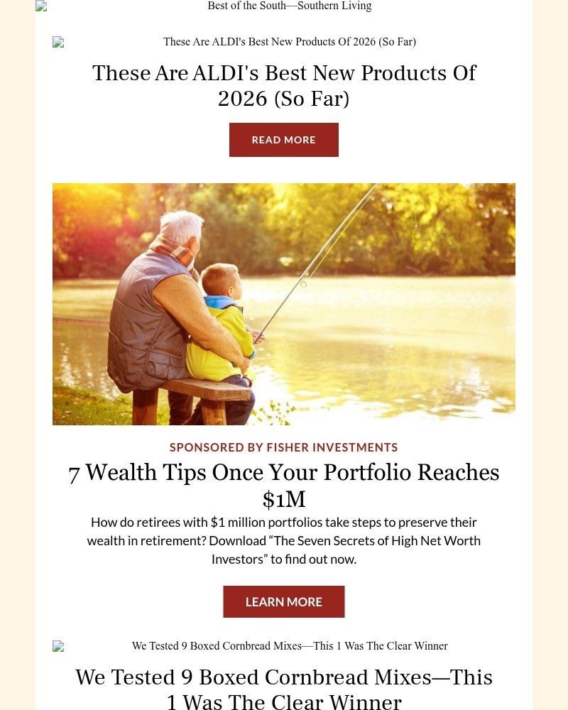 Screenshot of email with subject /media/emails/these-are-aldis-best-new-products-of-2026-so-far-6a85fd-cropped-8406ede9.jpg