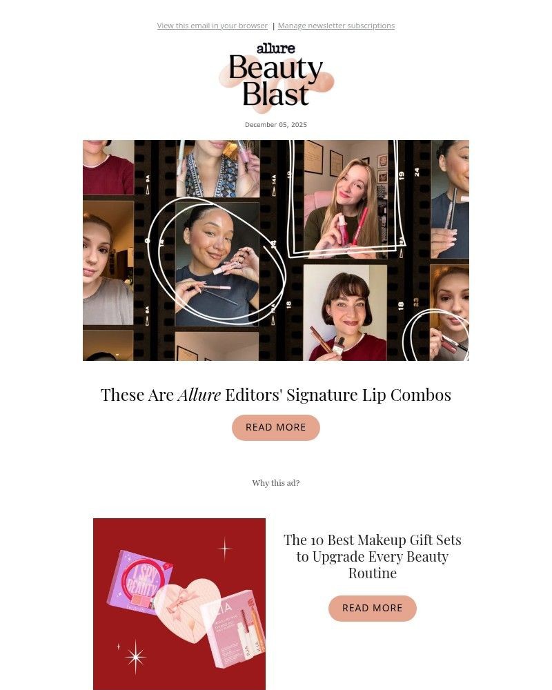 Screenshot of email with subject /media/emails/these-are-allure-editors-signature-lip-combos-474f71-cropped-83645767.jpg