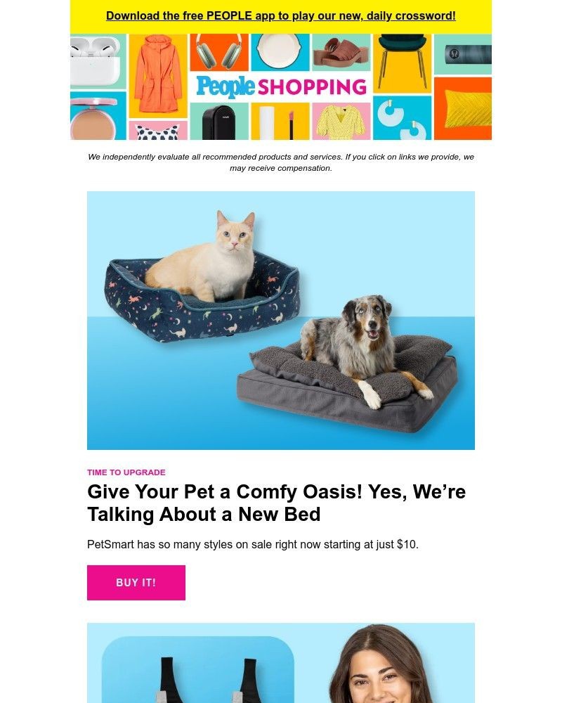 Screenshot of email with subject /media/emails/these-are-falls-most-flattering-denim-trends-according-to-celebs-b38737-cropped-8dadebbb.jpg