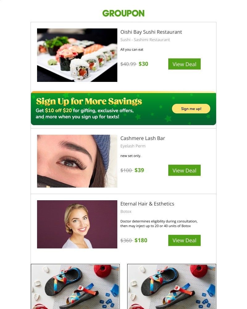 Screenshot of email with subject /media/emails/these-are-flying-off-the-shelves-do-more-of-what-you-love-1f0001-cropped-0edc7df4.jpg