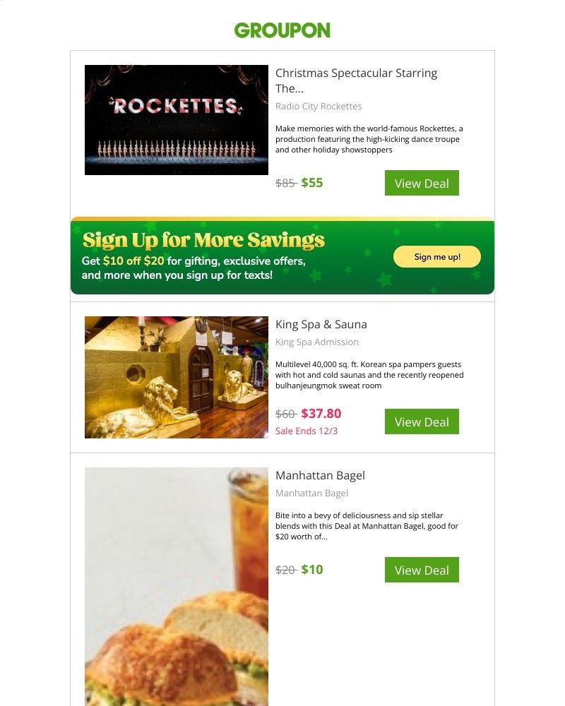 Screenshot of email with subject /media/emails/these-are-flying-off-the-shelves-do-more-of-what-you-love-39710c-cropped-b819862a.jpg