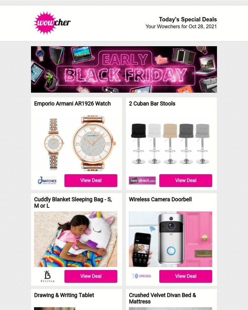 Screenshot of email with subject /media/emails/these-are-just-for-you-check-out-these-early-black-friday-deals-3b9138-cropped-a682cb94.jpg