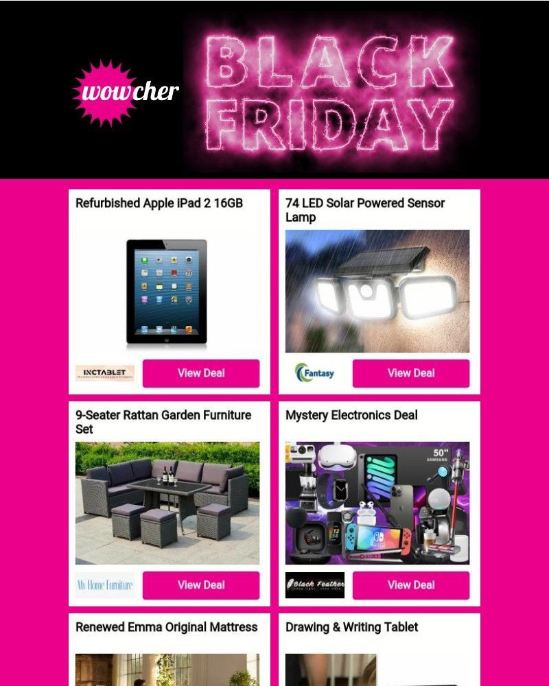 Screenshot of email with subject /media/emails/these-are-just-for-you-check-out-these-early-black-friday-deals-fcc3b4-cropped-153b9344.jpg