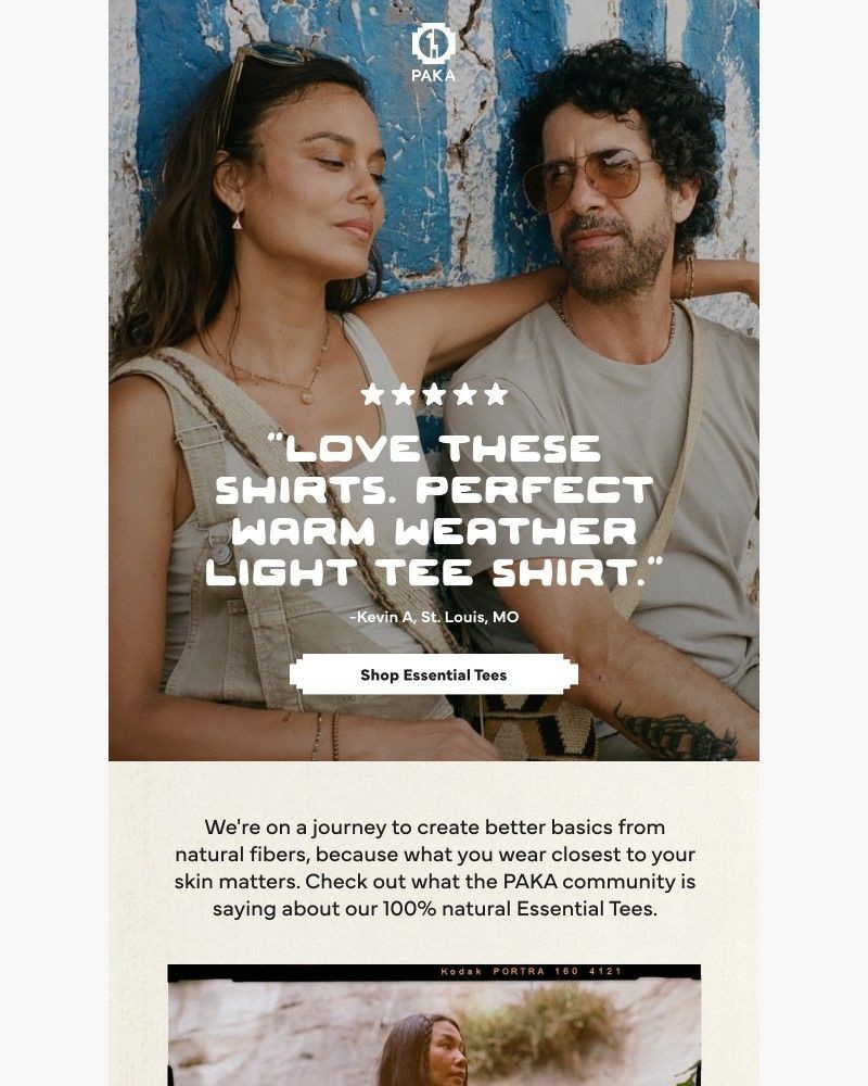 Screenshot of email with subject /media/emails/these-are-my-favorite-t-shirts-by-far-f07084-cropped-93382a07.jpg