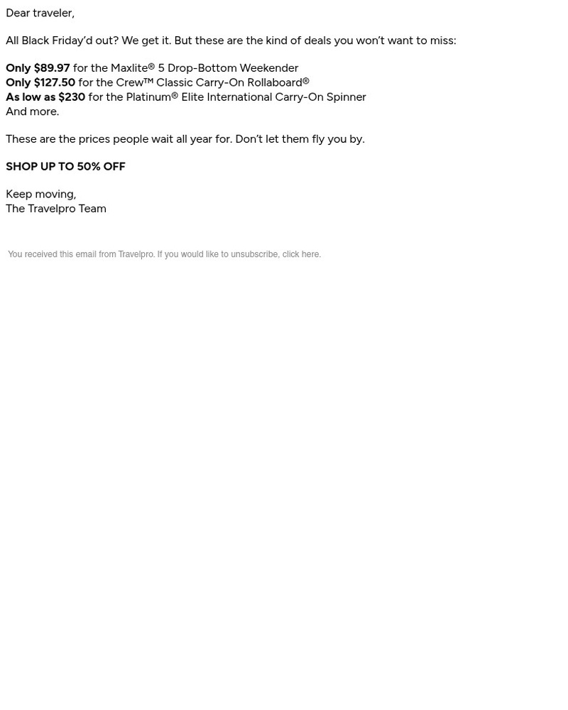 Screenshot of email with subject /media/emails/these-are-our-top-black-friday-deals-852897-cropped-4863a934.jpg