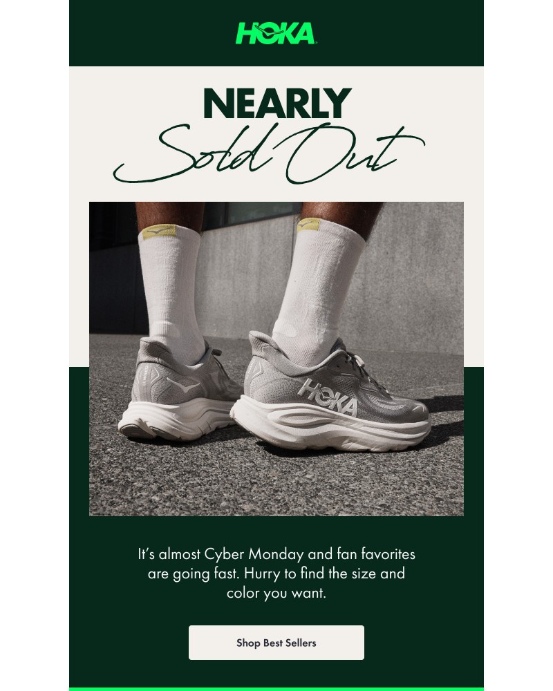 Screenshot of email with subject /media/emails/these-are-selling-out-a329e3-cropped-9455c1d3.jpg