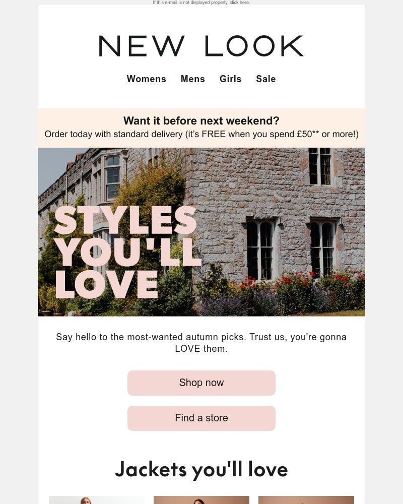 Screenshot of email with subject /media/emails/these-are-so-you-2cc522-cropped-c5bd5a66.jpg