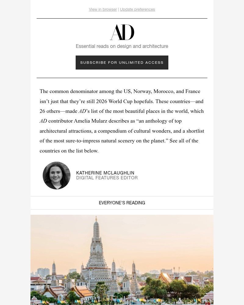 Screenshot of email with subject /media/emails/these-are-the-30-most-beautiful-countries-in-the-world-6c41f5-cropped-8a321fc6.jpg