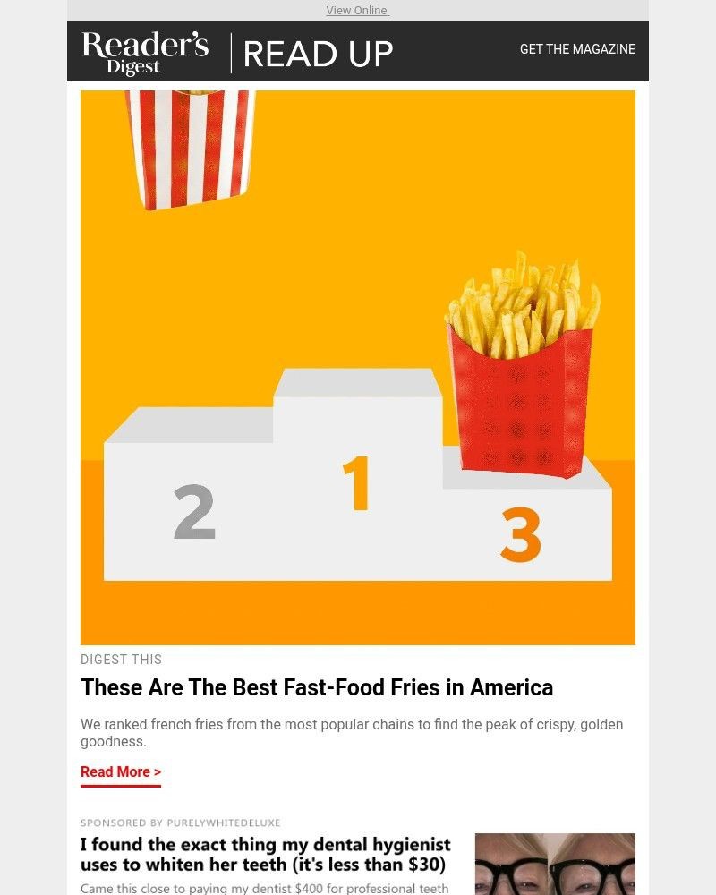 Screenshot of email with subject /media/emails/these-are-the-best-fast-food-fries-in-america-ff0423-cropped-f0d66775.jpg