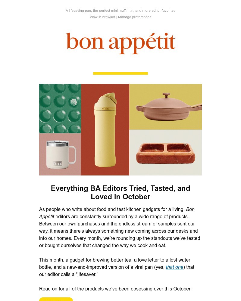 Screenshot of email with subject /media/emails/these-are-the-best-kitchen-items-we-tried-all-month-f3934b-cropped-5cedd936.jpg