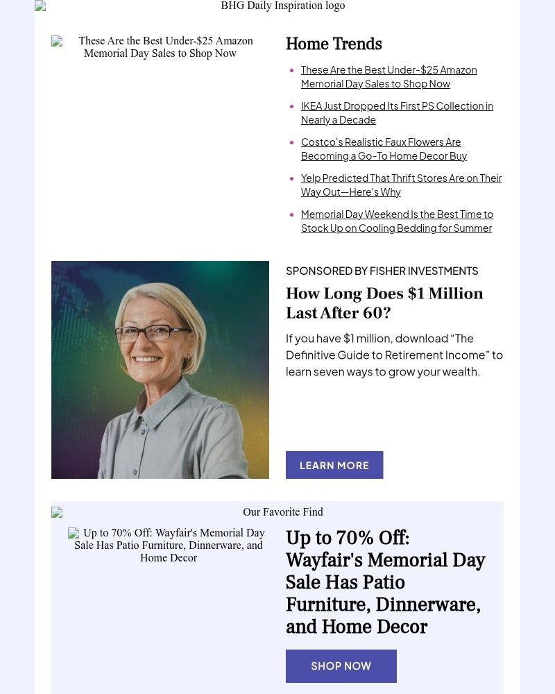 Screenshot of email with subject /media/emails/these-are-the-best-memorial-day-sales-to-shop-now-9bffd4-cropped-0a0de2da.jpg