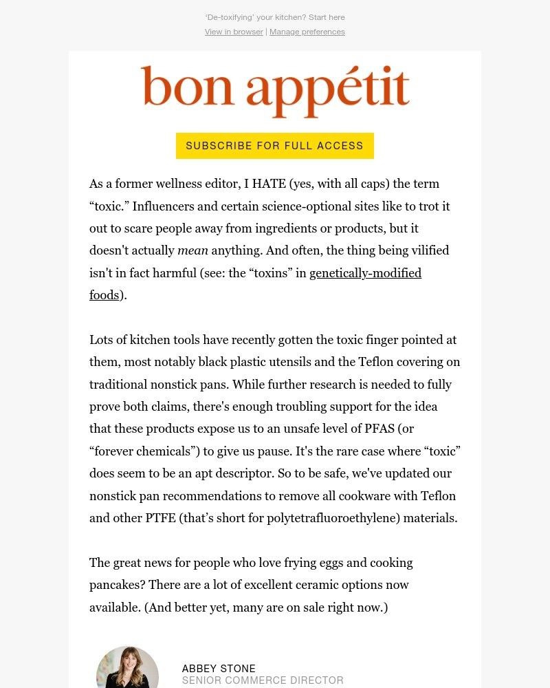 Screenshot of email with subject /media/emails/these-are-the-best-nonstick-pans-fcc66d-cropped-76a8eed8.jpg