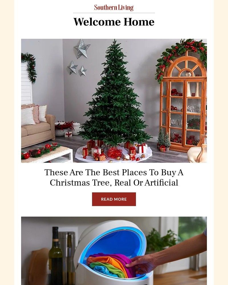 Screenshot of email with subject /media/emails/these-are-the-best-places-to-buy-a-christmas-tree-real-or-artificial-c347f2-cropp_idN4Exh.jpg