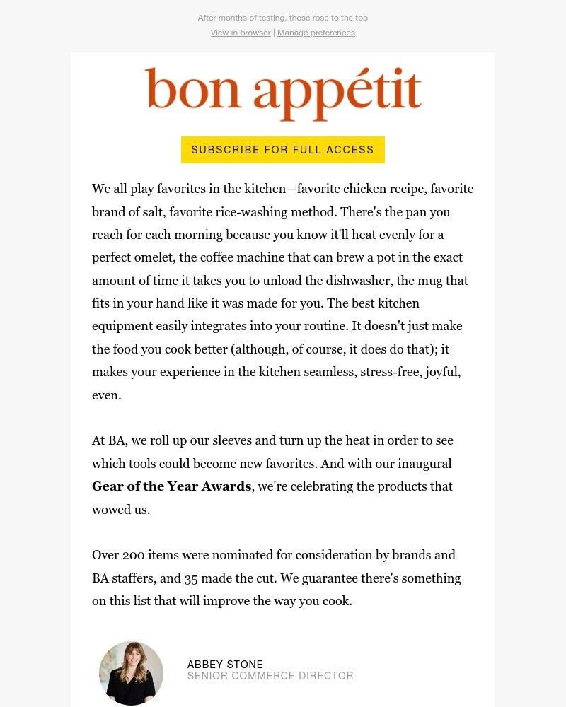 Screenshot of email with subject /media/emails/these-are-the-best-products-we-tested-in-2025-82ae64-cropped-d1fc9412.jpg