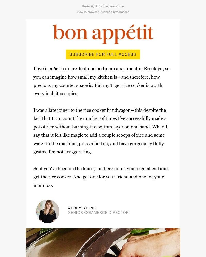 Screenshot of email with subject /media/emails/these-are-the-best-rice-cookers-735360-cropped-42137614.jpg