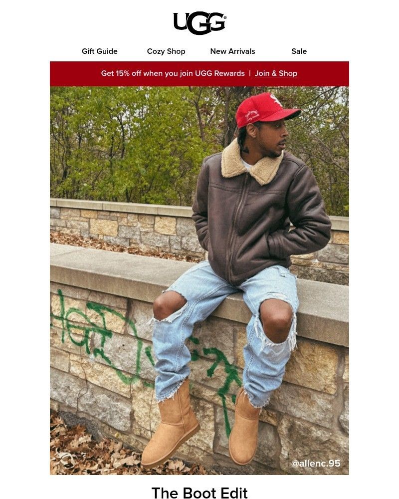 Screenshot of email with subject /media/emails/these-are-the-boots-dd0740-cropped-28f47a4a.jpg