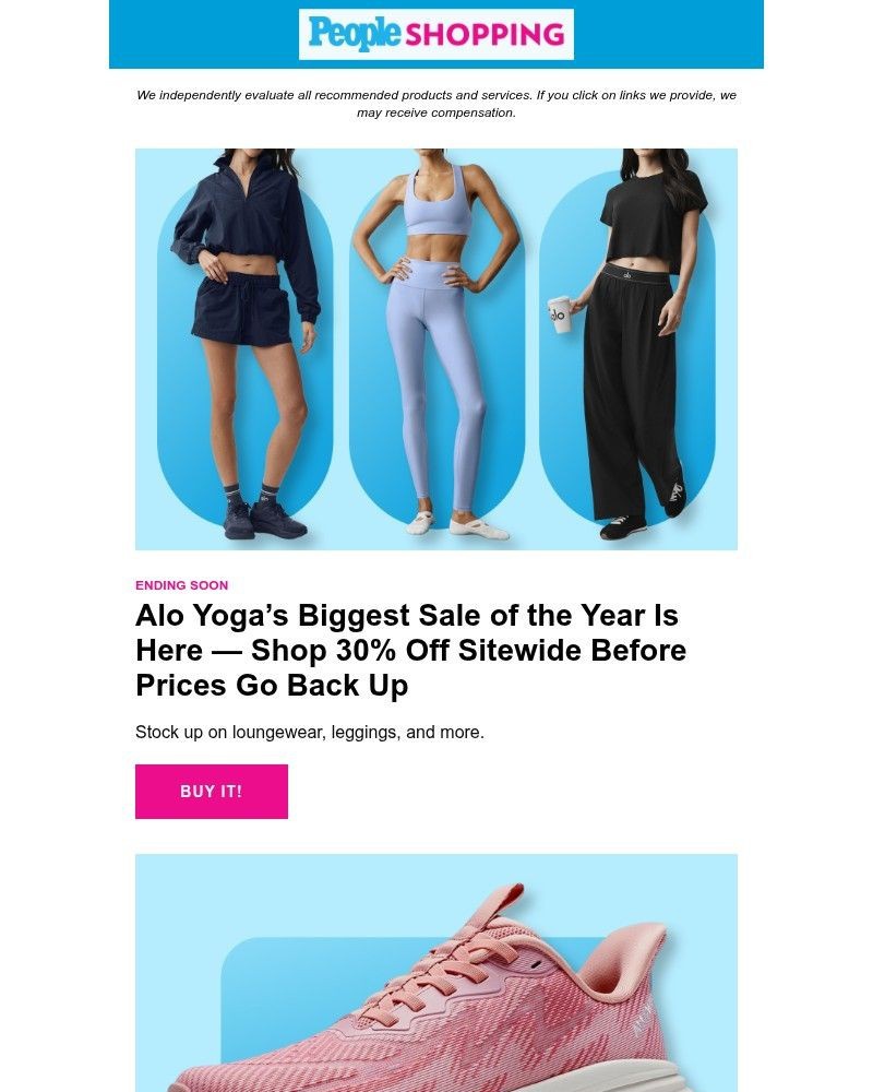 Screenshot of email with subject /media/emails/these-are-the-comfy-finds-everyones-talking-about-wireless-bras-celeb-worn-jeans-_s78LCdL.jpg