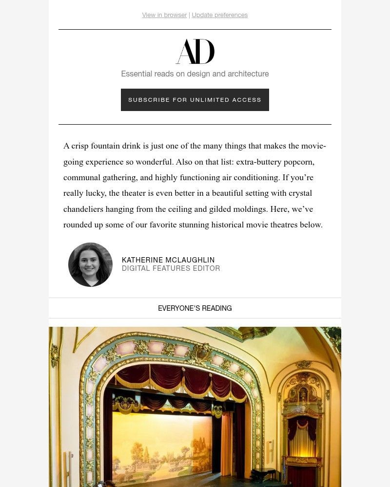 Screenshot of email with subject /media/emails/these-are-the-countrys-most-beautiful-movie-theaters-289230-cropped-0ce8afd3.jpg