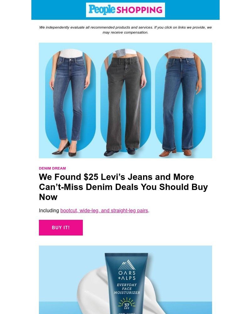 Screenshot of email with subject /media/emails/these-are-the-end-of-month-amazon-deals-you-dont-want-to-miss-up-to-80-off-c74356_rajvylb.jpg