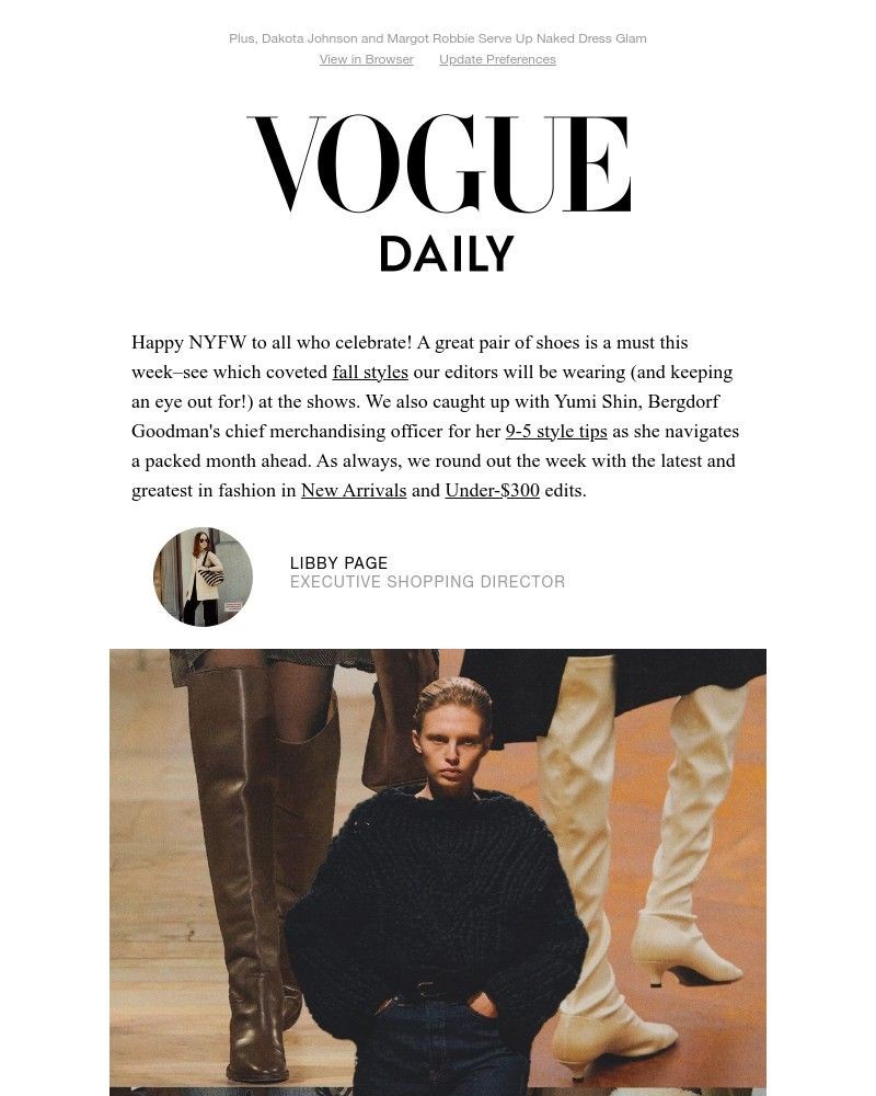 Screenshot of email with subject /media/emails/these-are-the-fall-shoe-trends-vogue-editors-will-be-wearing-to-nyfw-aaa13a-cropp_KcVAwSd.jpg