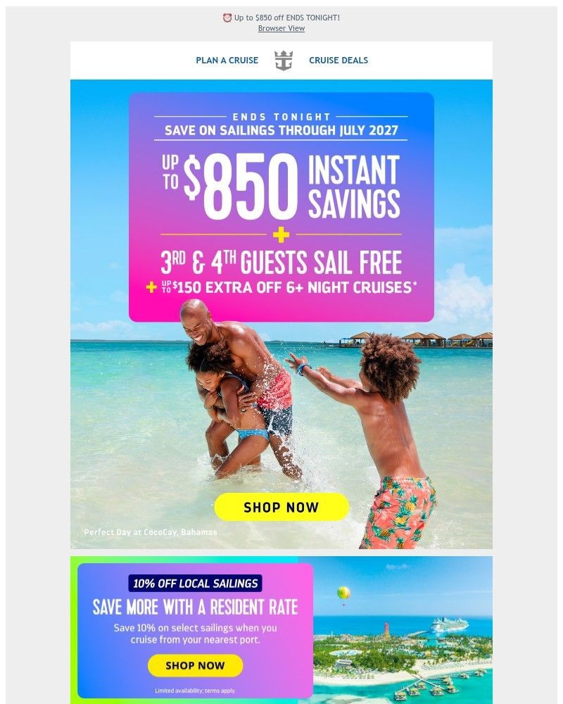 Screenshot of email with subject /media/emails/these-are-the-final-hours-to-save-big-on-unforgettable-vacays-87c6c2-cropped-3617516f.jpg
