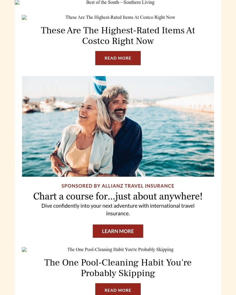 Screenshot of email with subject /media/emails/these-are-the-highest-rated-items-at-costco-right-now-7a08d6-cropped-22bca9b8.jpg