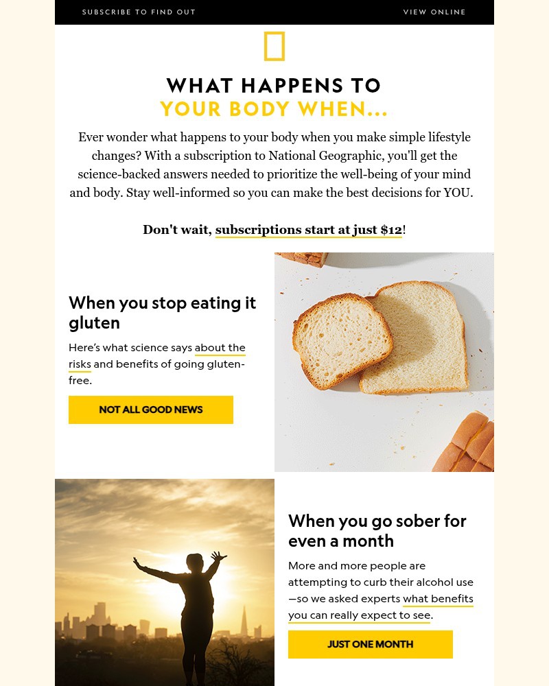 Screenshot of email with subject /media/emails/these-are-the-instant-benefits-of-giving-up-sugar-how-about-gluten-or-alcohol-sub_y2rMSLl.jpg
