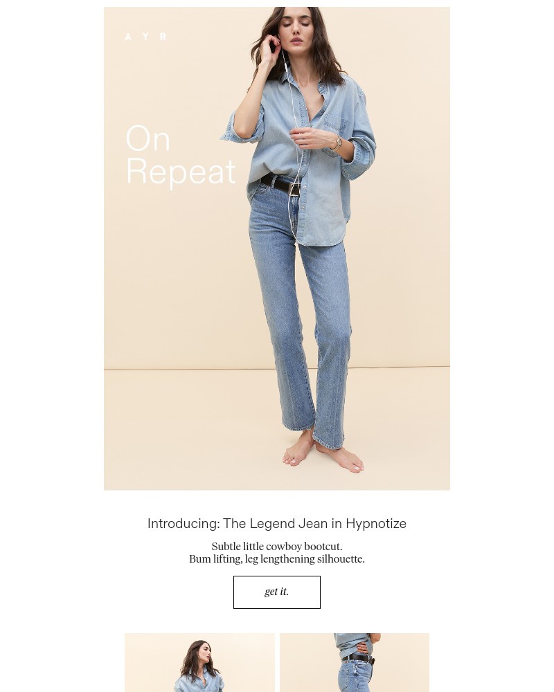 Screenshot of email with subject /media/emails/these-are-the-jeans-08feb2-cropped-5880c240.jpg