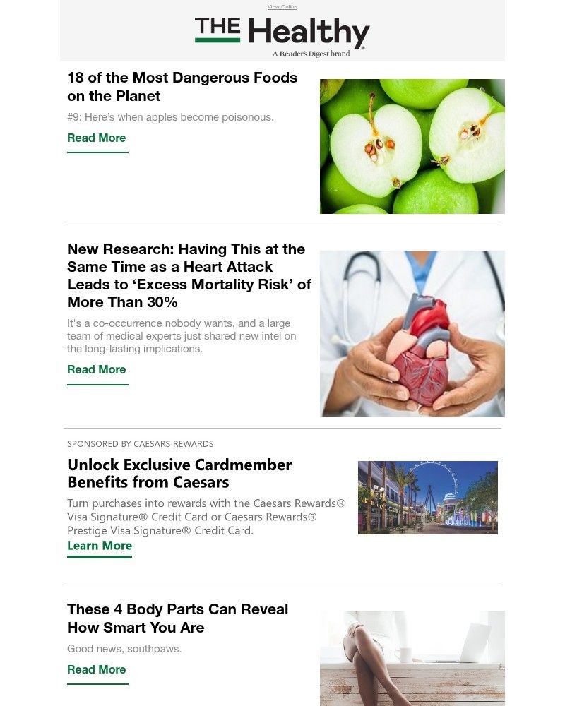 Screenshot of email with subject /media/emails/these-are-the-most-dangerous-foods-on-the-planet-259b33-cropped-10d177d6.jpg