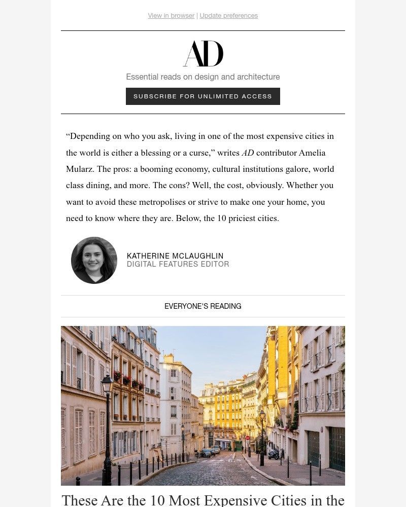 Screenshot of email with subject /media/emails/these-are-the-most-expensive-cities-in-the-world-f92f81-cropped-d0612d4f.jpg
