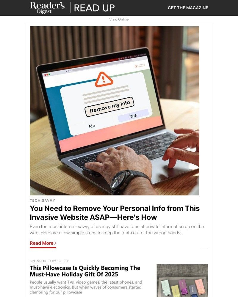 Screenshot of email with subject /media/emails/these-are-the-most-fun-states-in-the-us-4b426c-cropped-e693ae9f.jpg