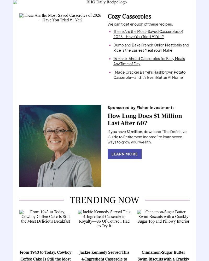 Screenshot of email with subject /media/emails/these-are-the-most-saved-casseroles-of-2026have-you-tried-1-yet-29018c-cropped-0a404ac0.jpg