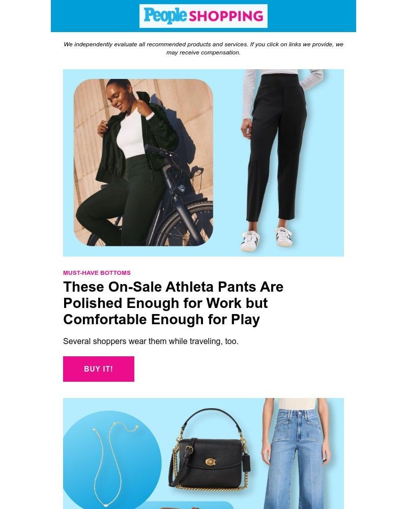 Screenshot of email with subject /media/emails/these-are-the-outdated-winter-trends-to-skip-plus-what-to-buy-instead-according-t_T0Etp3p.jpg