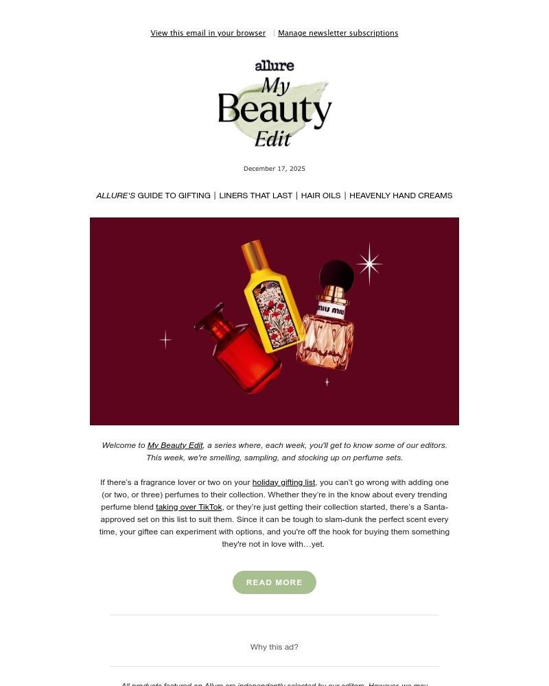 Screenshot of email with subject /media/emails/these-are-the-perfume-gifts-allure-editors-actually-want-3c1a51-cropped-2028185a.jpg