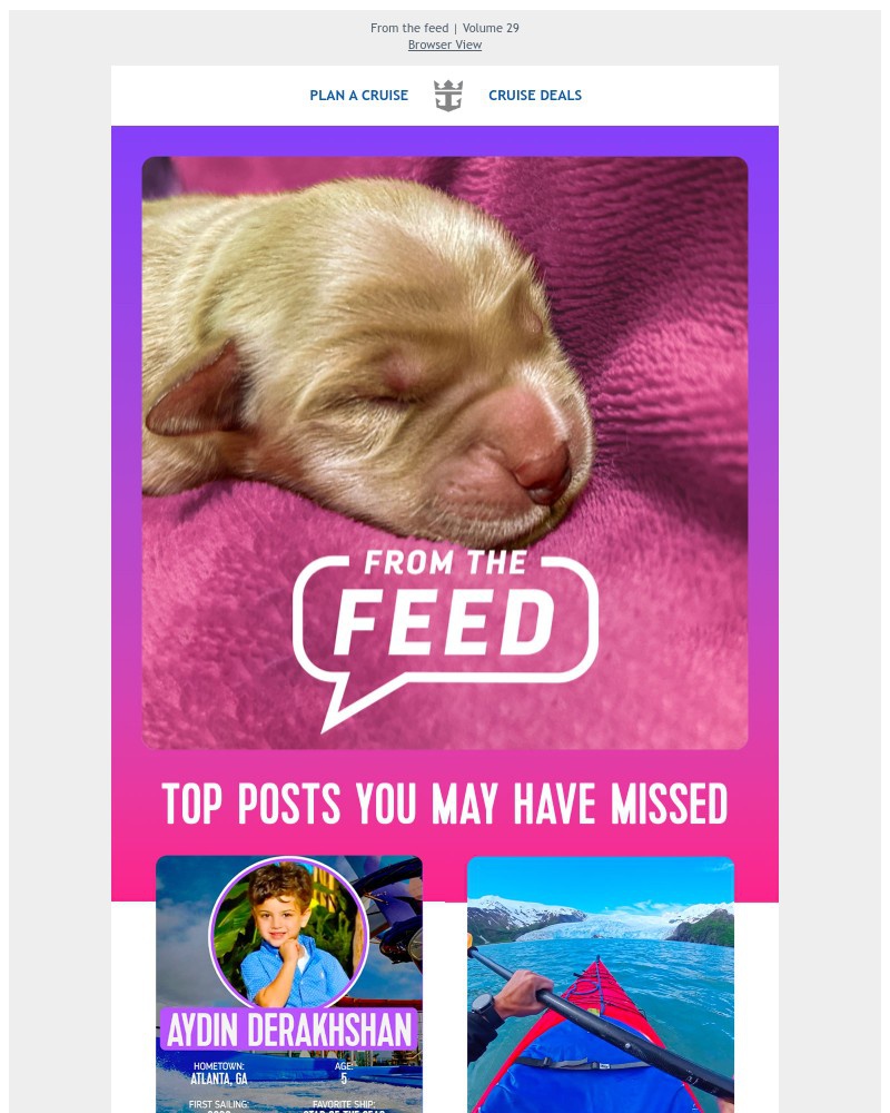 Screenshot of email with subject /media/emails/these-are-the-posts-making-the-most-waves-on-social-8b6428-cropped-73eb86b5.jpg