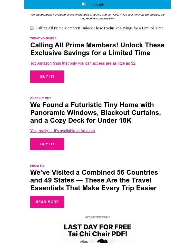 Screenshot of email with subject /media/emails/these-are-the-prime-day-deals-our-shopping-experts-think-are-worth-it-9598e7-crop_WGPma3z.jpg