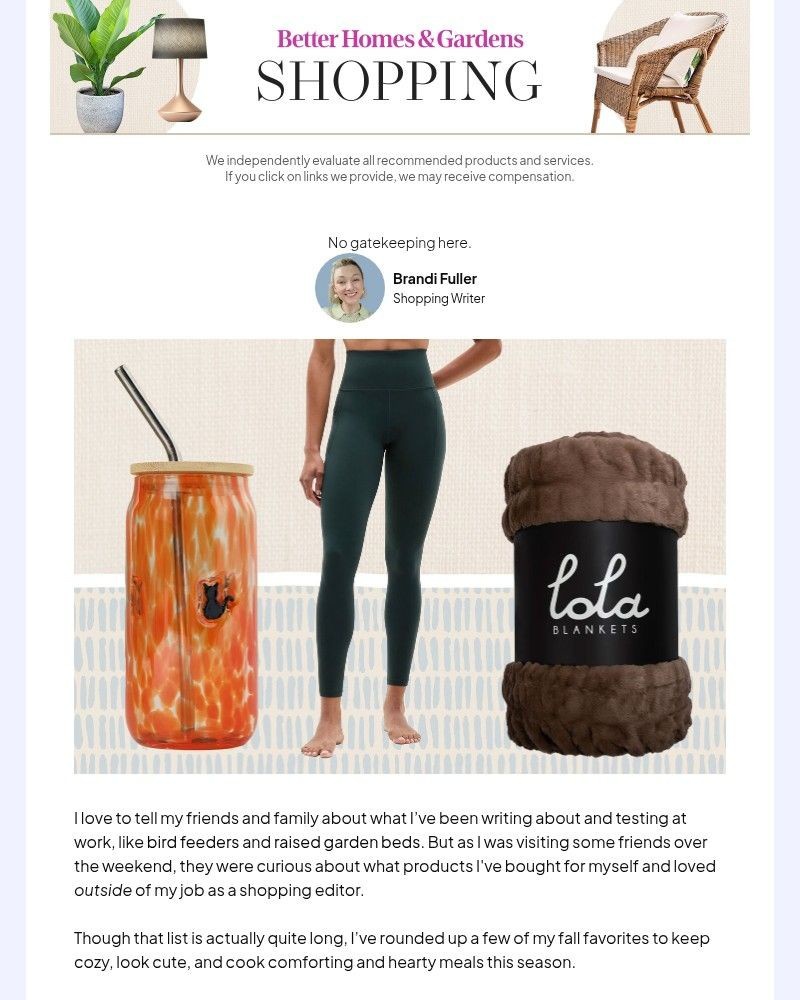 Screenshot of email with subject /media/emails/these-are-the-products-id-tell-my-friends-to-buy-this-fall-141dd1-cropped-e871dea8.jpg