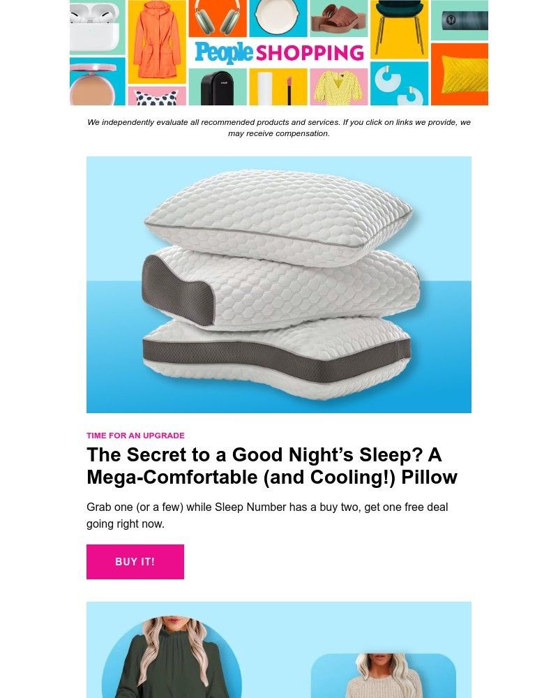 Screenshot of email with subject /media/emails/these-are-the-shopping-stories-people-readers-couldnt-get-enough-of-this-week-48b_BX4vXwq.jpg