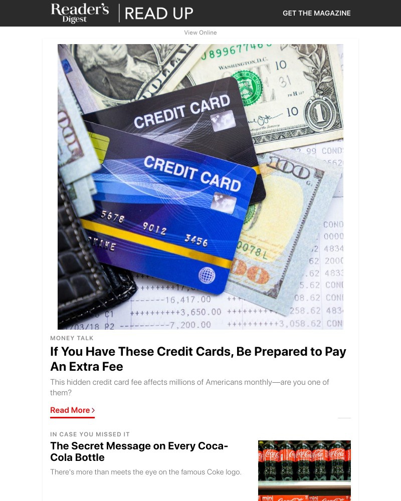 Screenshot of email with subject /media/emails/these-are-the-sneakiest-hidden-fees-on-your-credit-card-bill-07a523-cropped-87abb5ed.jpg