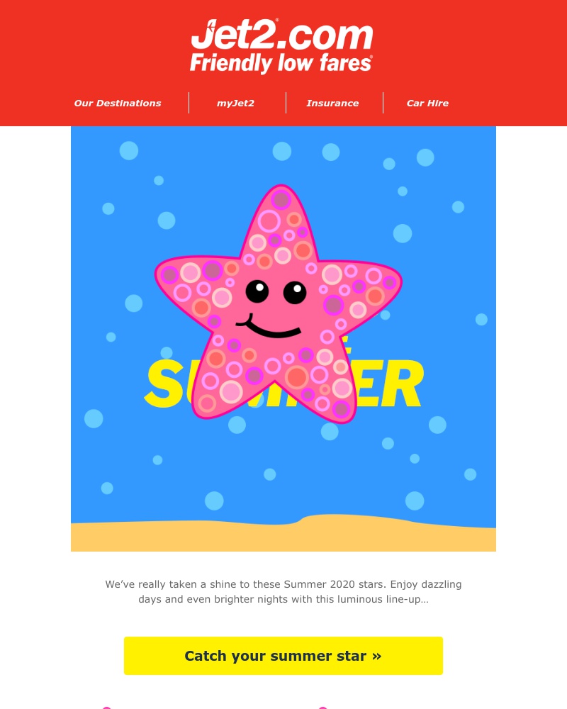 Screenshot of email with subject /media/emails/these-are-the-stars-of-summer-20-cropped-d0cd4820.jpg