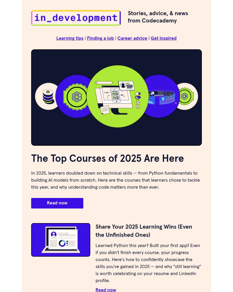 Screenshot of email with subject /media/emails/these-are-the-top-courses-of-2025-fe595e-cropped-a31bea04.jpg