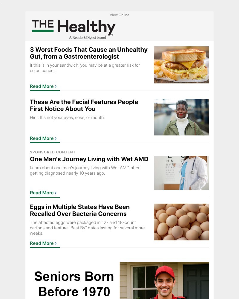 Screenshot of email with subject /media/emails/these-are-the-worst-foods-for-your-gut-4a6d34-cropped-78106553.jpg