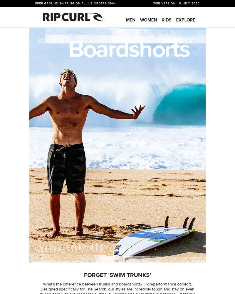 Screenshot of email with subject /media/emails/these-arent-trunks-theyre-boardshorts-d50e31-cropped-8e839332.jpg