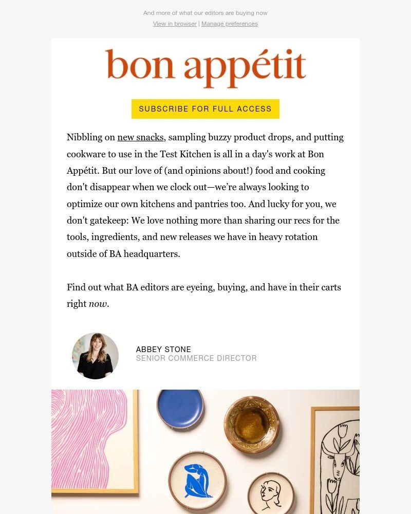 Screenshot of email with subject /media/emails/these-artist-inspired-dishes-double-as-decor-1a6a83-cropped-6647f82d.jpg