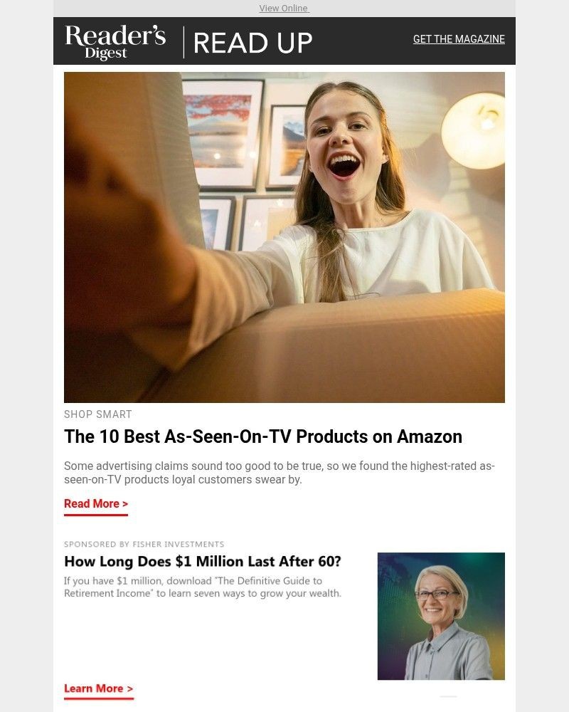 Screenshot of email with subject /media/emails/these-as-seen-on-tv-products-are-actually-worth-it-71d930-cropped-5912ed52.jpg