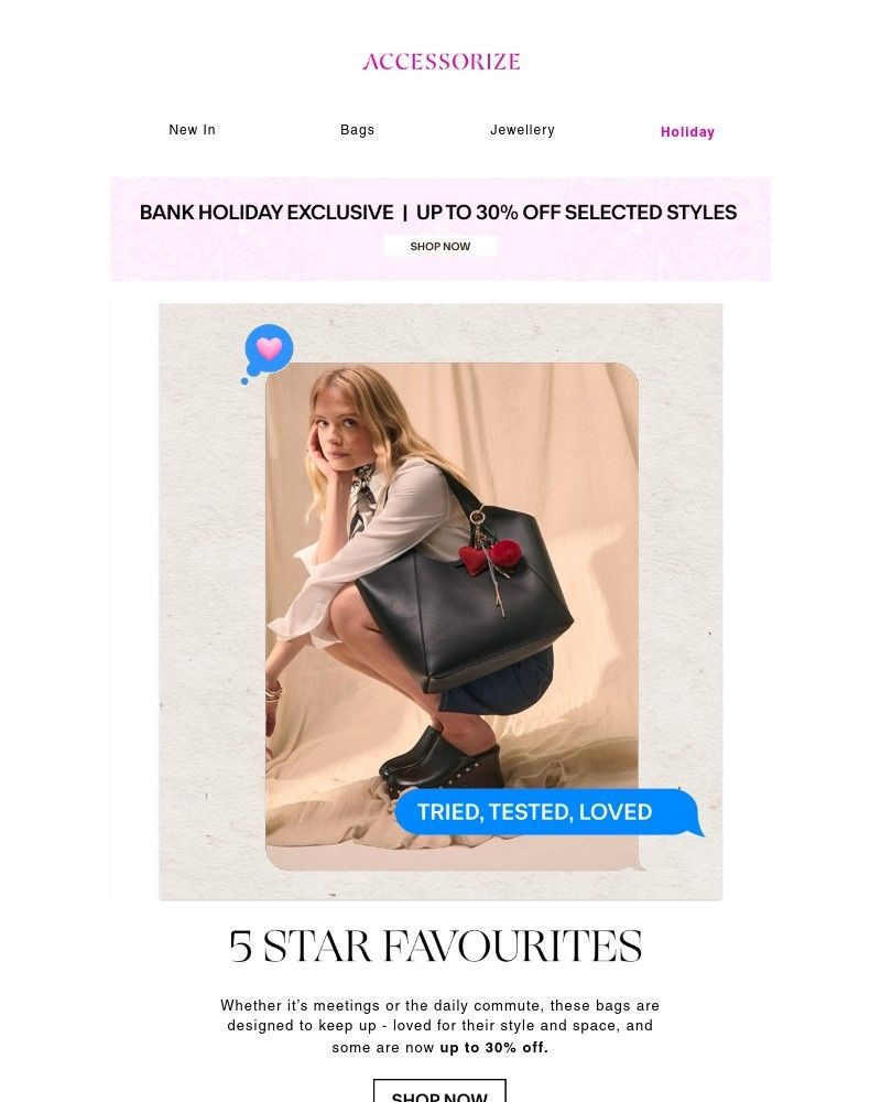 Screenshot of email with subject /media/emails/these-back-to-work-bags-have-5-stars-6eab3a-cropped-9dd0a00d.jpg