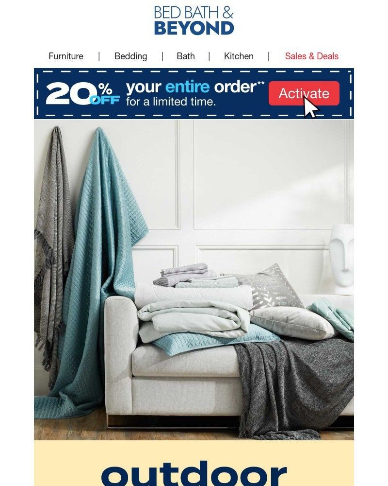 Screenshot of email with subject /media/emails/these-backyard-deals-are-too-good-to-miss-8f62da-cropped-c05b4e71.jpg