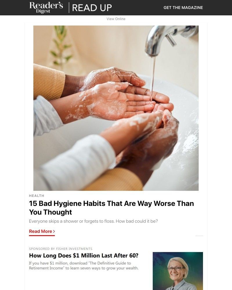 Screenshot of email with subject /media/emails/these-bad-hygiene-habits-could-make-you-sick-b6d42c-cropped-70ad65ff.jpg