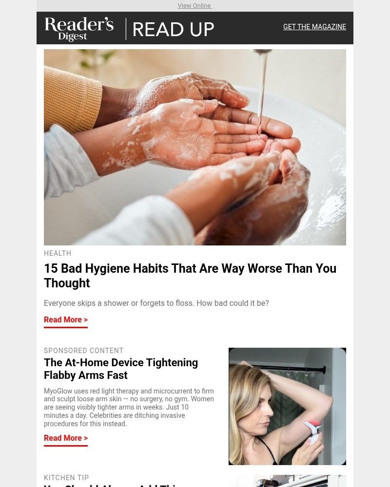 Screenshot of email with subject /media/emails/these-bad-hygiene-habits-could-make-you-sick-eb2fd3-cropped-3e2afca5.jpg